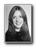 Cindy Micheletti: class of 1971, Norte Del Rio High School, Sacramento, CA.